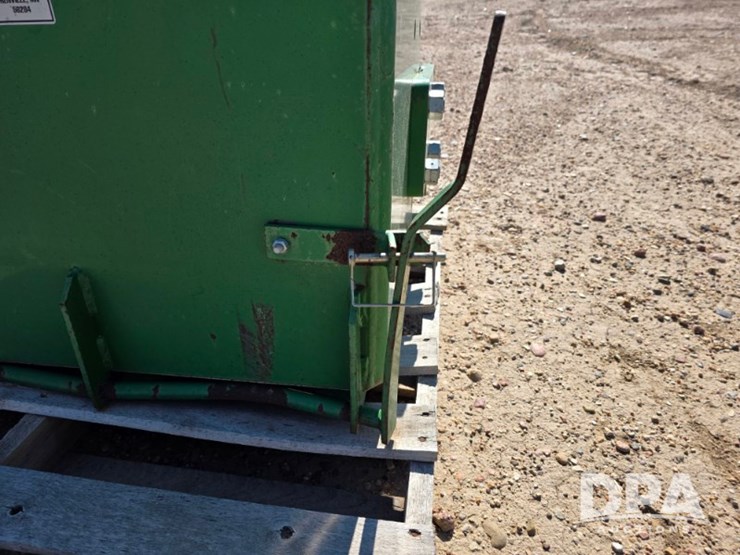 john-deere-a-image-5