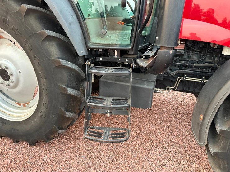 2008-case-ih-maxxum-115-image-18