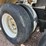 1985-pratt-tanker-trailer-image-14