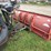 2007-ford-f350-image-13