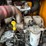 2007-hyundai-hl730-image-42