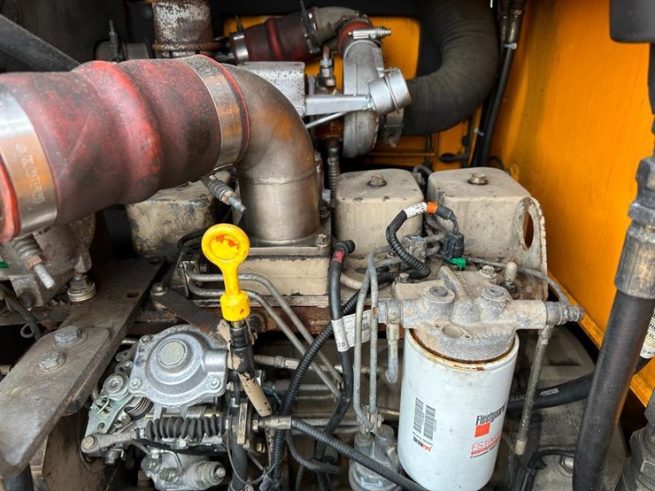 2007-hyundai-hl730-image-42