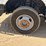 2014-ford-f350-image-10