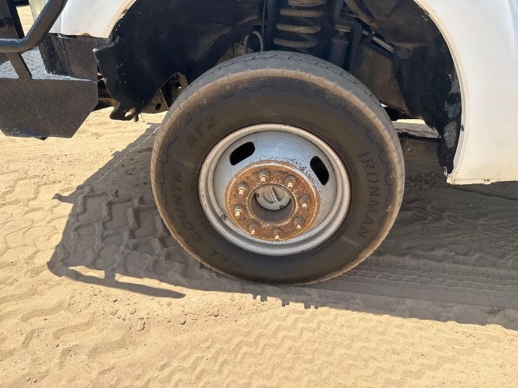 2014-ford-f350-image-10