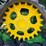 2021-john-deere-s770-image-24