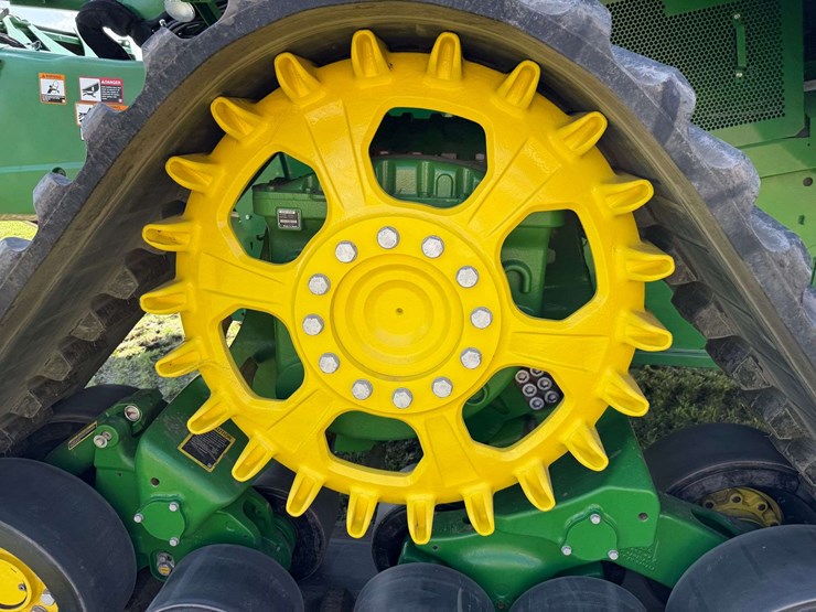 2021-john-deere-s770-image-24