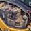 2007-deere-35d-image-47
