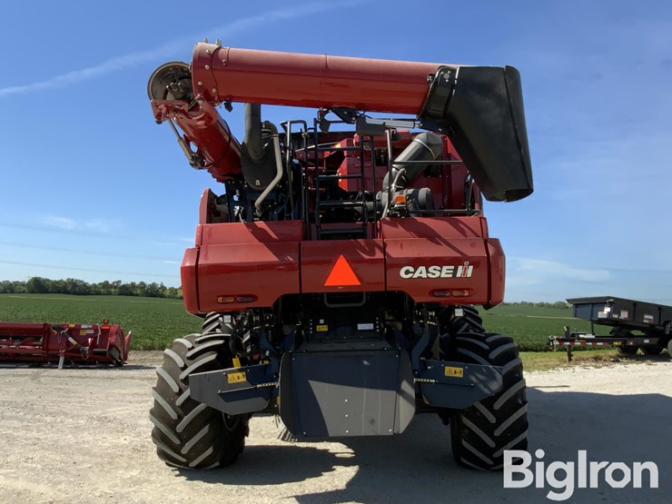2021-case-ih-8250-image-6