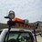 2008-ford-f350-xl-image-13
