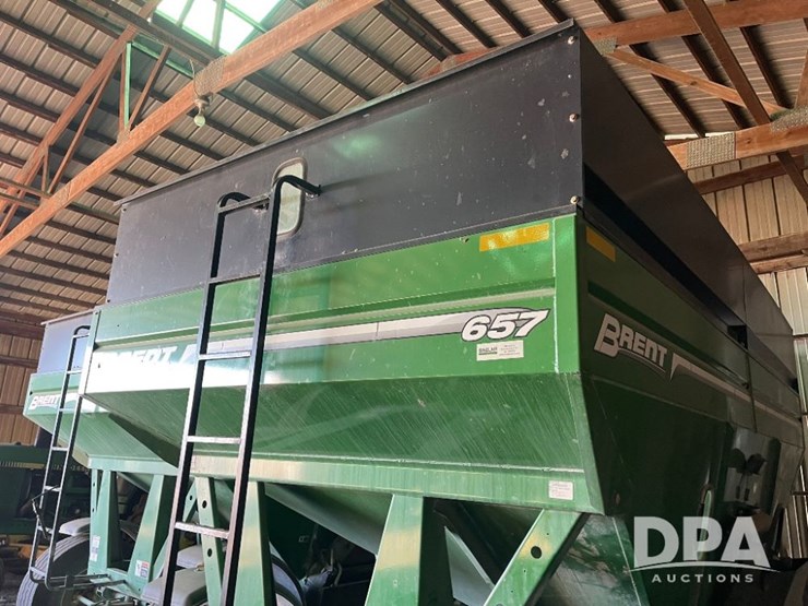 brent-657-image-12
