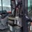2022-kubota-kx080-4-image-14