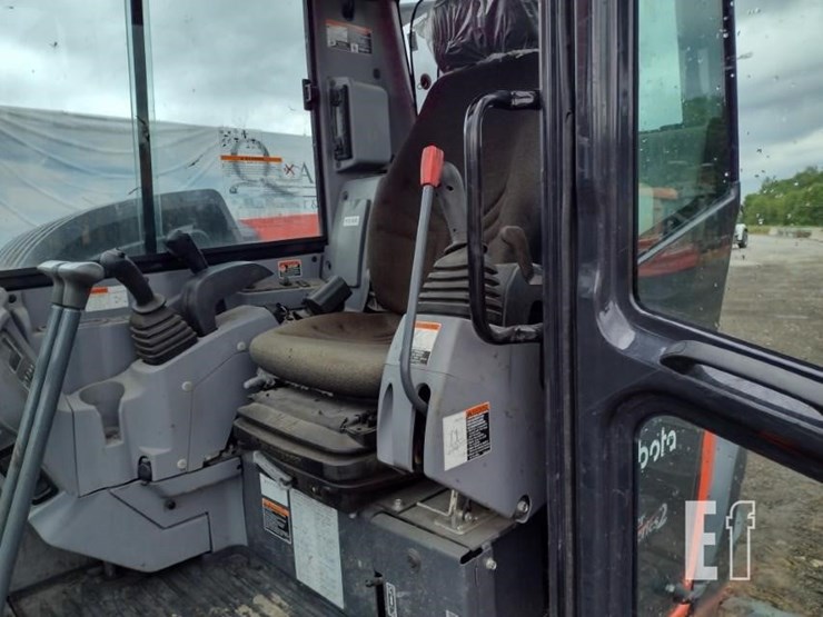 2022-kubota-kx080-4-image-14