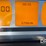 2022-ag-chem-rg1300c-image-87