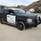2014-chevrolet-tahoe-image-2