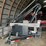 j&m-250-image-8