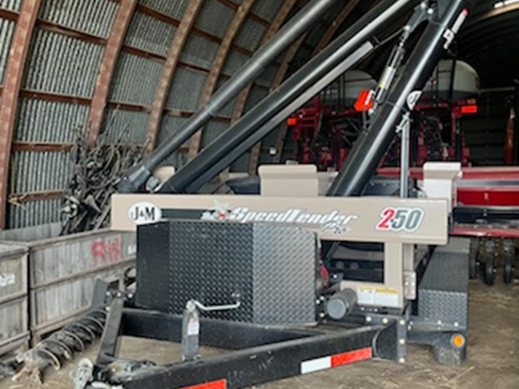 j&m-250-image-8