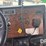 2000-peterbilt-357-image-83