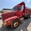 1997-freightliner-fld112-image-14