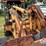 wrangler-loader-(dr11968-unit-517)-image-29