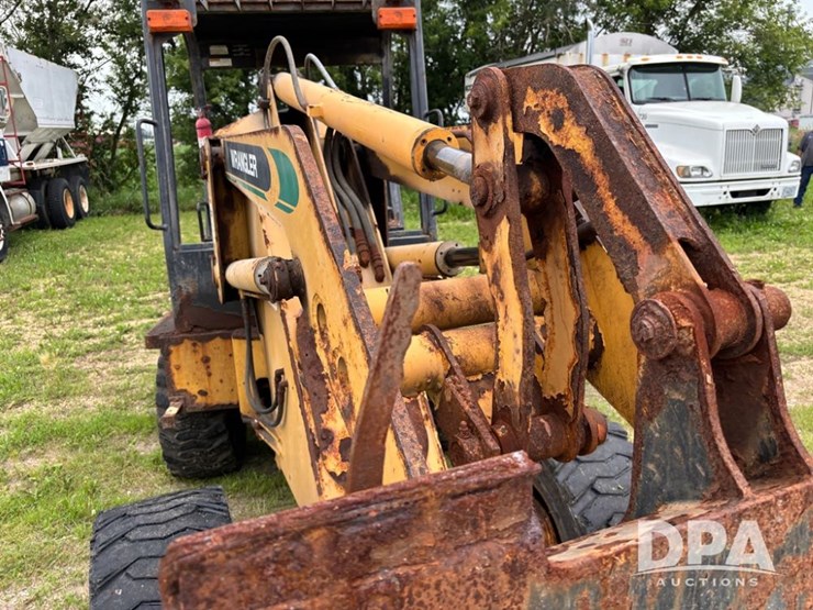 wrangler-loader-(dr11968-unit-517)-image-29