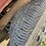 1999-ford-f150-image-11