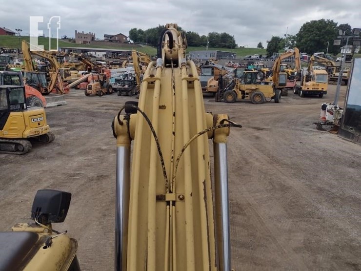 caterpillar-312-image-52