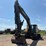 2012-volvo-ec250dl-image-2