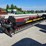 2007-case-ih-1020-image-1