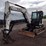 2016-bobcat-e63-image-50