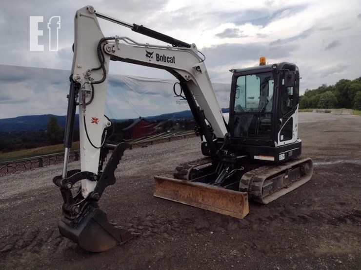 2016-bobcat-e63-image-50
