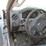 2015-ford-f250-xl-image-12