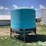 2,300-gal-poly-tank-w/-stand-image-6