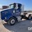 2000-kenworth-t800-image-15
