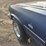 1977-chevrolet-nova-image-5