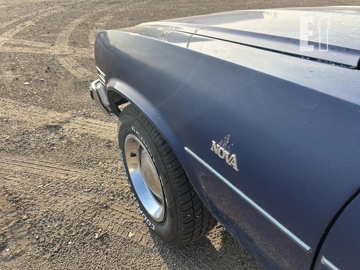 1977-chevrolet-nova-image-5