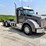 2016-kenworth-t880-image-1