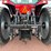 2000-case-ih-mx200-image-28