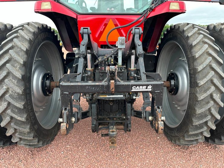 2000-case-ih-mx200-image-28