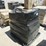 lot-of-homairate-assorted-size-ceramic-heaters,-image-2