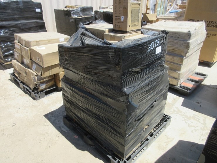 lot-of-homairate-assorted-size-ceramic-heaters,-image-2