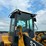2018-deere-524kii-image-13