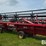 1995-case-1020-25'-flex-head-&-cart-image-5