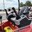 tpm-16-mini-excavator-image-8