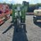 #2087-•-nifty-tm50-towable-boom-lift-image-2