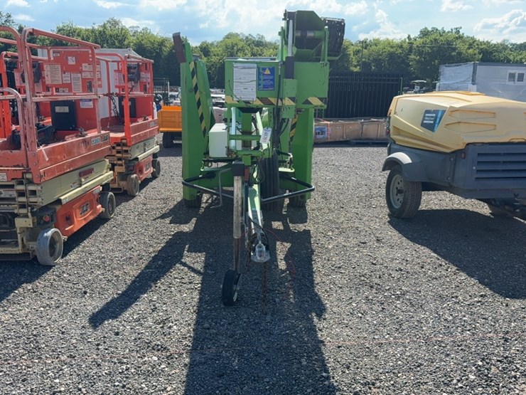 #2087-•-nifty-tm50-towable-boom-lift-image-2