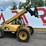 1999-caterpillar-th82-image-8