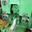 john-deere-4520-image-10