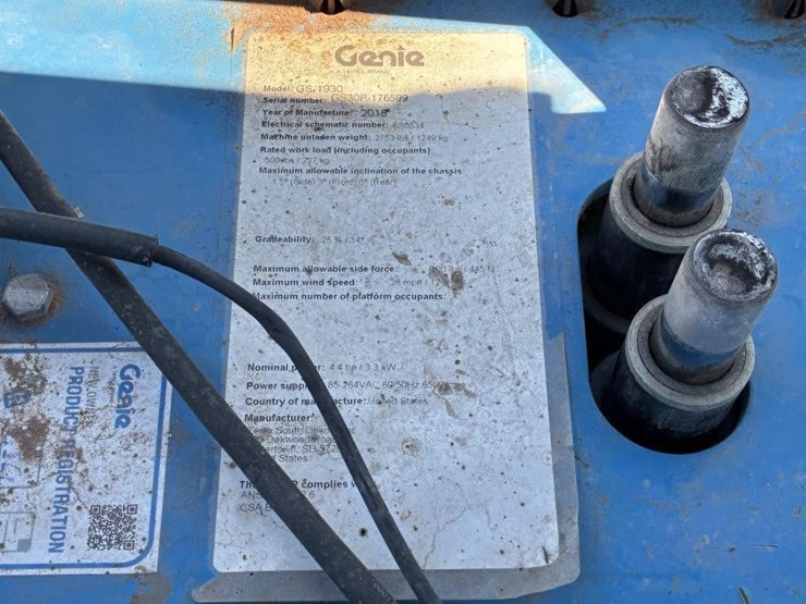 2018-genie-gs1930-image-13