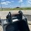 deere-200-image-9