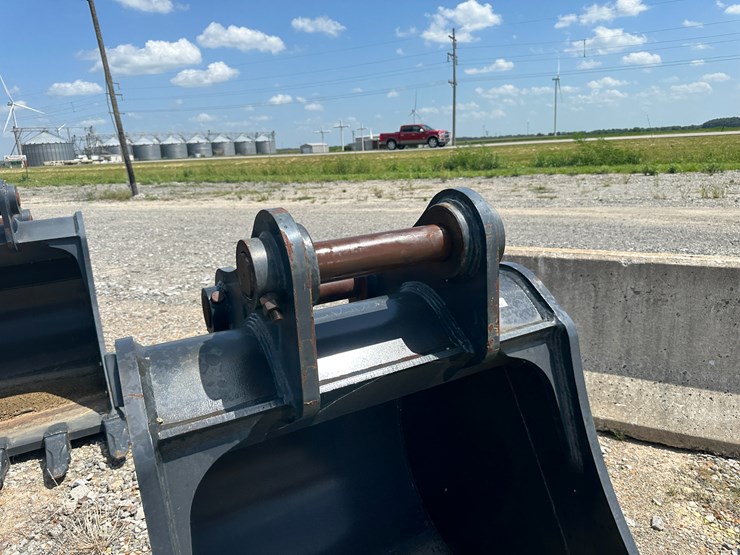 deere-200-image-9